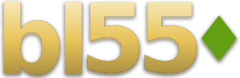 bl550 logo