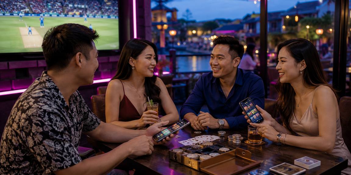 bl550 Bắn Cá Rồng Vàng